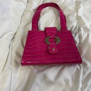 Guess handbag